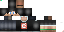 Texture for Victor