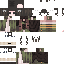 Texture for hgvgv