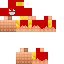 Texture for patryqiu onnn