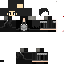 Texture for Kiriko