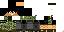 Texture for Army