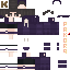 Texture for TKT c'est encore juste un test (GalaktaK)