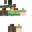 Texture for legdown-right