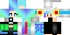 Texture for GG0