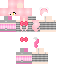 Texture for Mangle