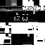 Texture for www