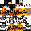 Texture for Ch3ckpoint