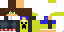 Texture for crepp
