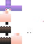 Texture for projicta