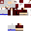 Texture for lokoluninha bixa