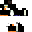 Texture for Пингвинчик