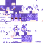 Texture for grape