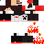 Texture for _zWillXD Reverse