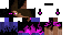 Texture for the ender