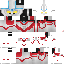 Texture for arc