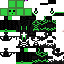 Texture for iangamerXP