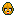 Texture for CoMPaS