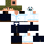 Texture for hamm