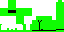 Texture for Ninja Enderman FIXED