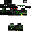 Texture for remoder