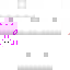 Texture for awed