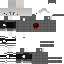 Texture for Suns_Shine