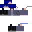 Texture for dfsg