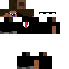 Texture for noob steve keiferMC inportante