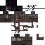 Texture for Cddcc fd