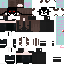 Texture for sor