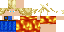 Texture for Me