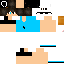 Texture for Waatsaay