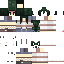Texture for tsuyuyu