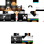 Texture for Cassio
