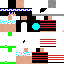 Texture for DrashVallon Gaming
