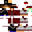 Texture for Bryan