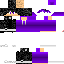 Texture for Газетка