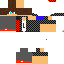 Texture for lev