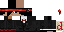 Texture for ter