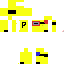 Texture for SARIPLAYERPROYT
