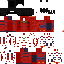 Texture for was