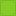 Texture for lime_wool