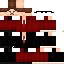 Texture for Macnice
