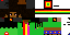 Texture for Nark
