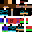 Texture for wlofs54
