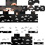 Texture for dsd