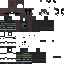 Texture for krebs acrua