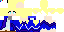 Texture for Hiylu