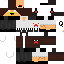 Texture for 