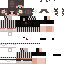 Texture for prox7